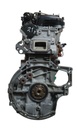MTD-484431-2