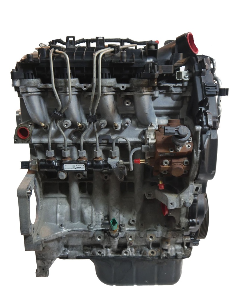 MTD-484431-3