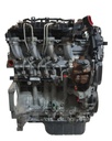 MTD-484431-3