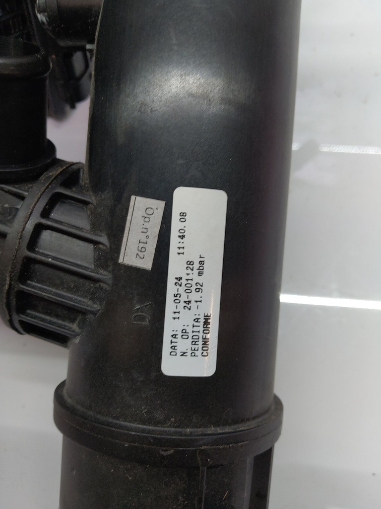 MTD-507364-1