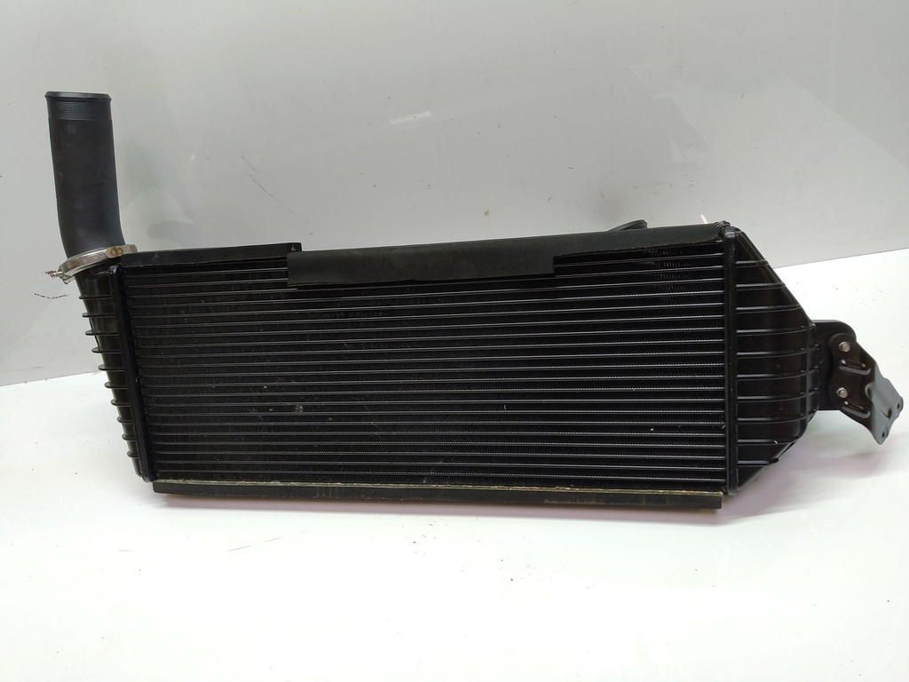 MTD-507364-2