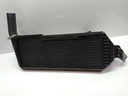MTD-507364-2