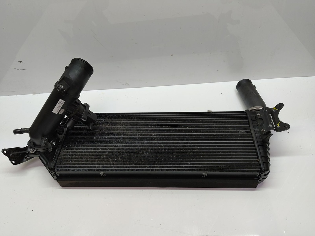 MTD-507364-3
