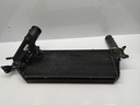MTD-507364-3