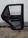 MTD-511590-3