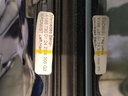 MTD-511590-4