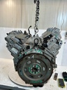 MTD-521579-4