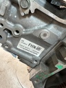 MTD-521579-5