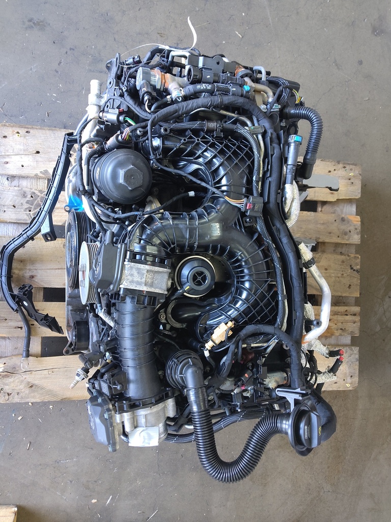 MTD-523869-2
