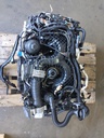 MTD-523869-2