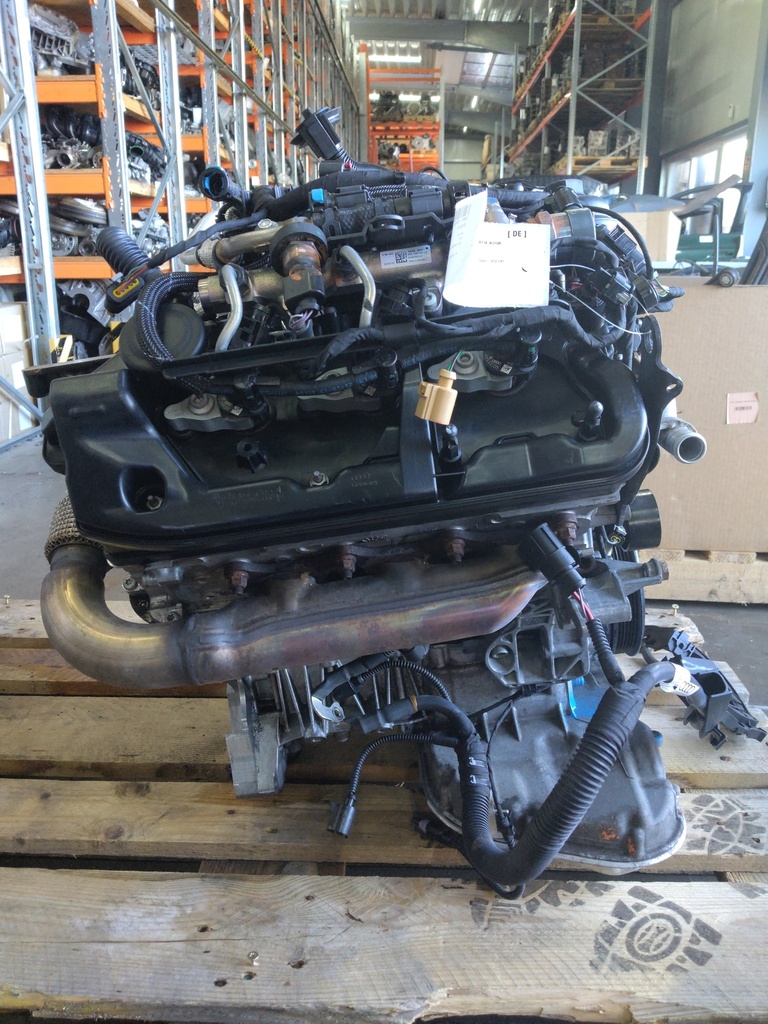MTD-523869-3
