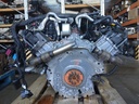 MTD-523869-4