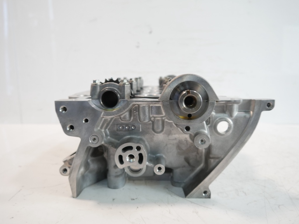 MTD-464978-2