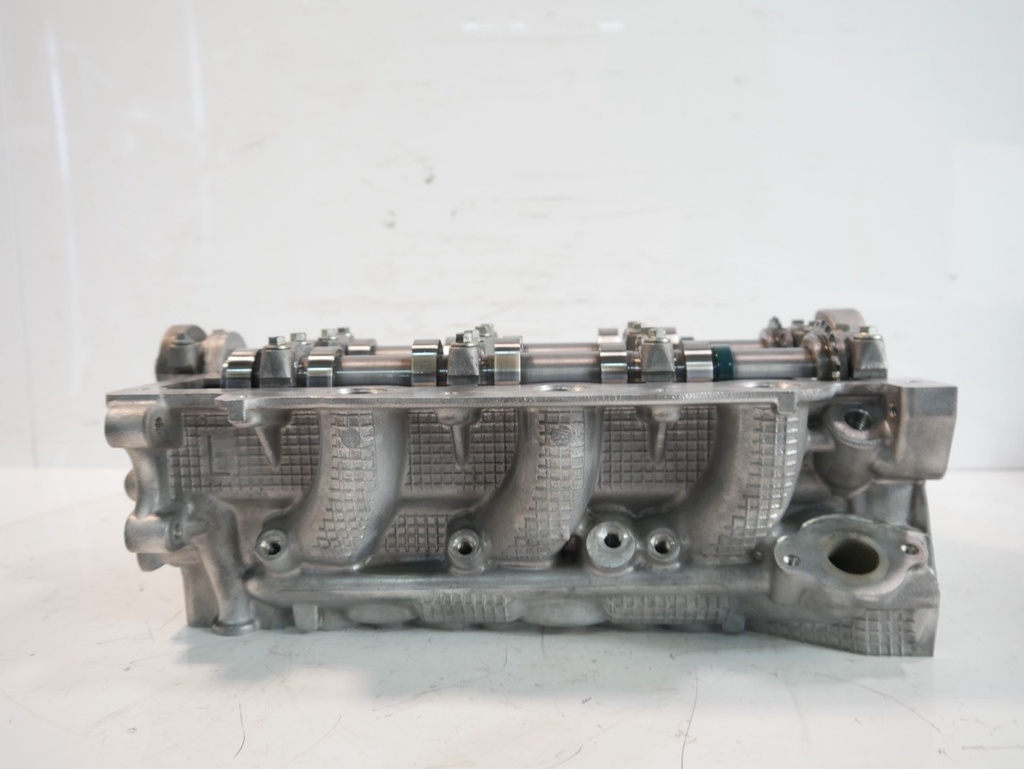 MTD-464978-3