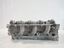 MTD-464978-3