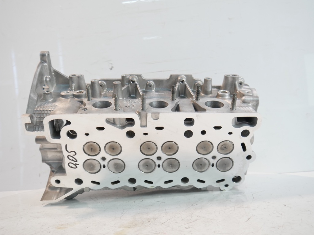 MTD-464978-4