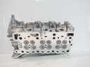 MTD-464978-4