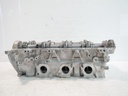 MTD-464978-5