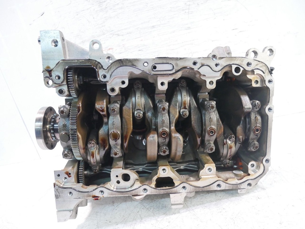 MTD-413555-1