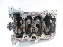 MTD-413555-1