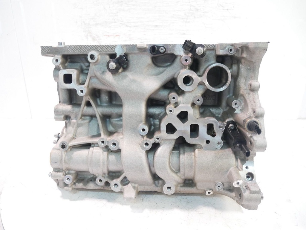 MTD-413555-2