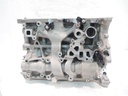 MTD-413555-2