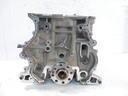 MTD-413555-4