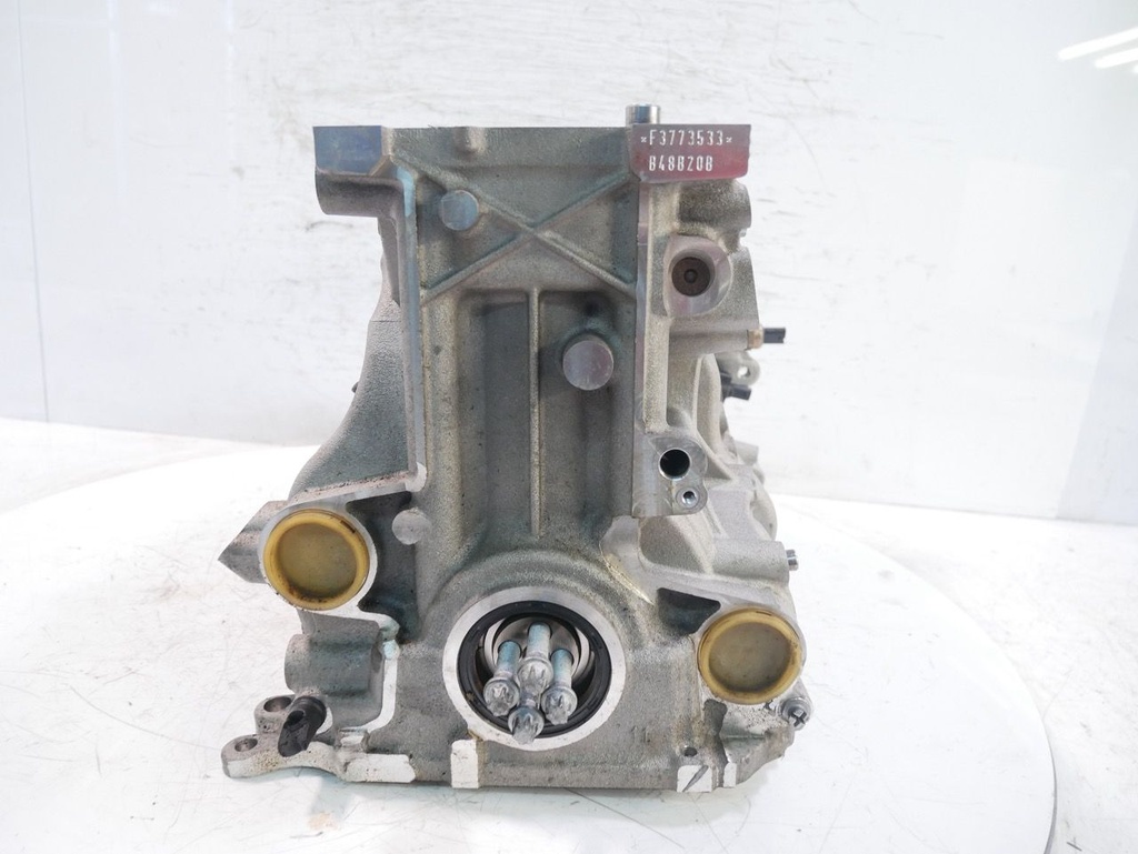 MTD-413555-5