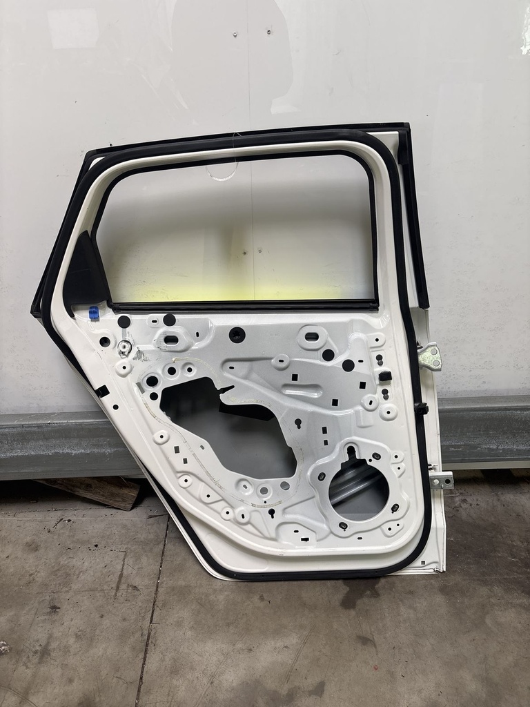 MTD-510772-3