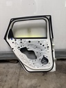MTD-510772-3