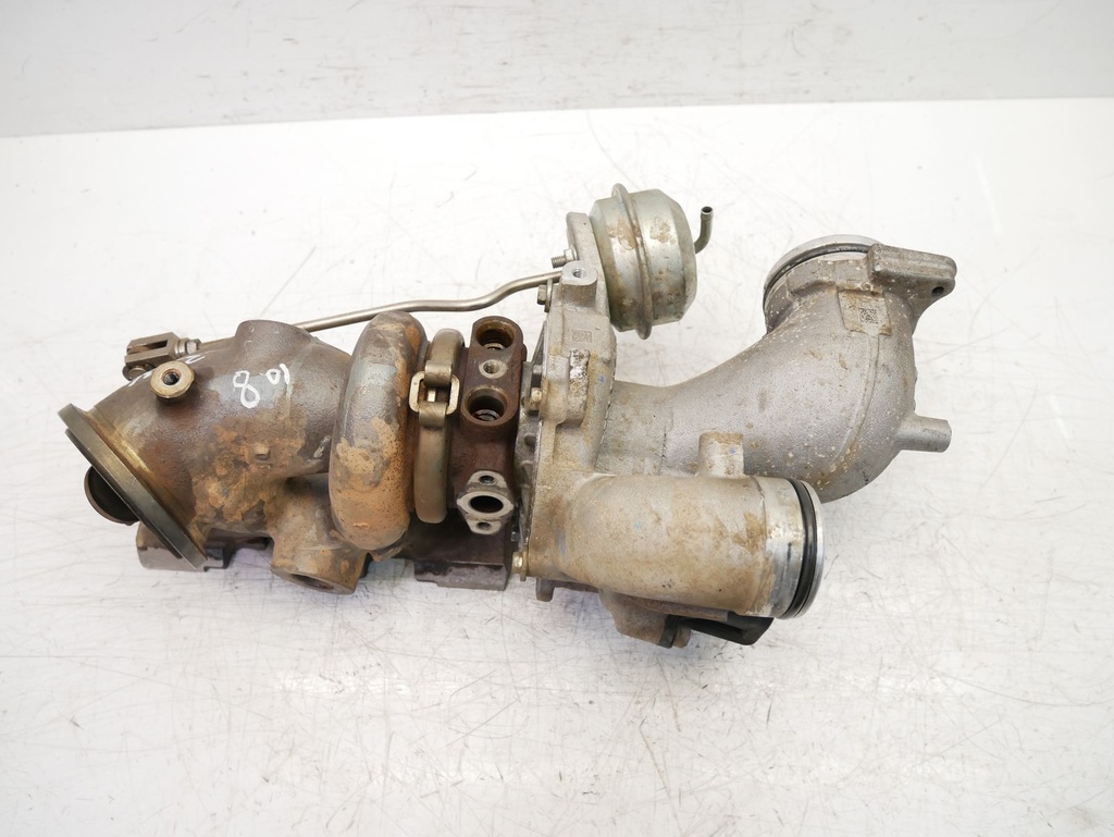 MTD-405519-1