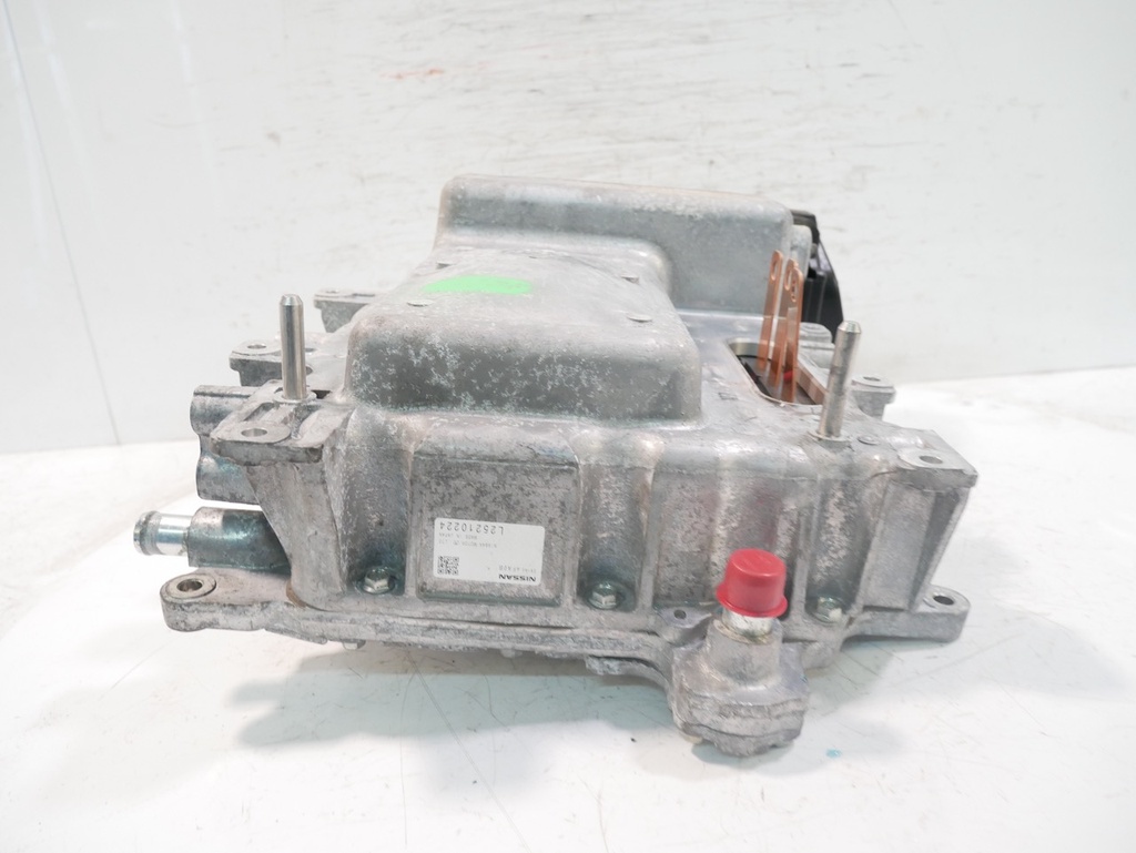 MTD-415683-1