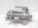 MTD-415683-1