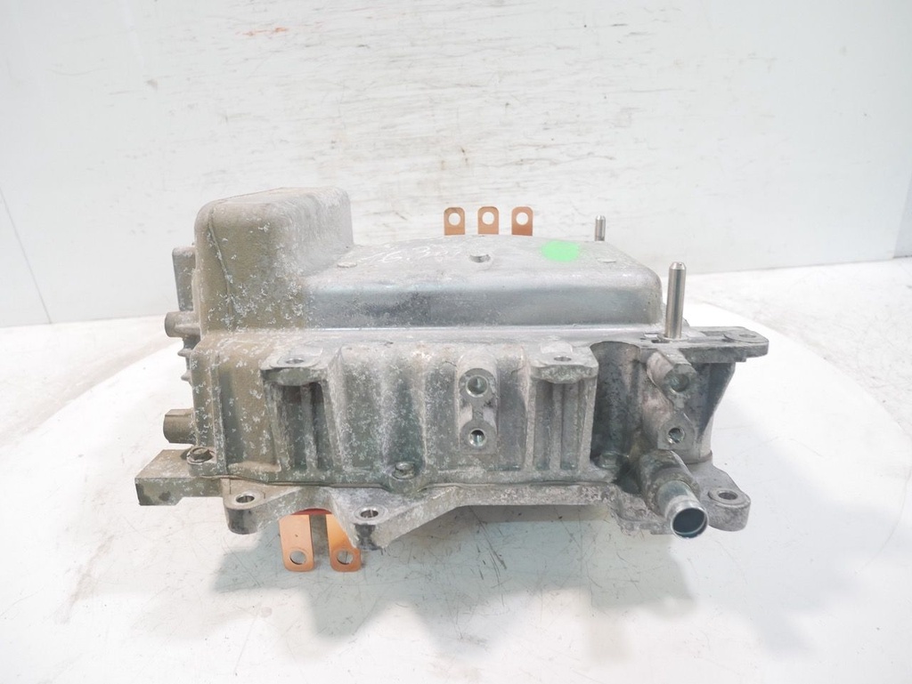 MTD-415683-2