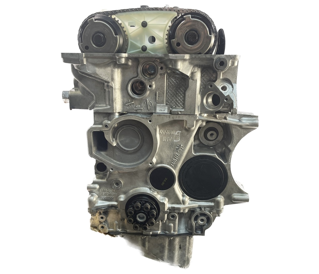 MTD-387585-1