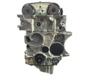 MTD-387585-1