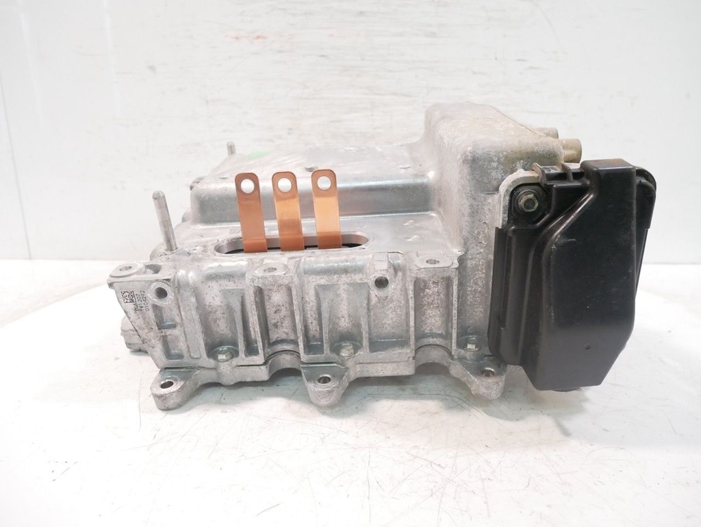 MTD-415683-3