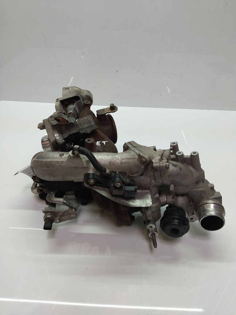 MTD-513060-1