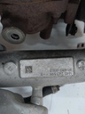 MTD-513060-2