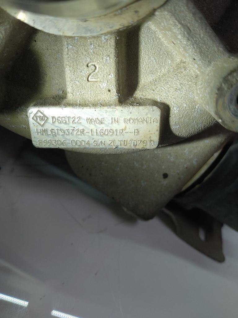 MTD-513060-4