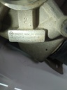 MTD-513060-4