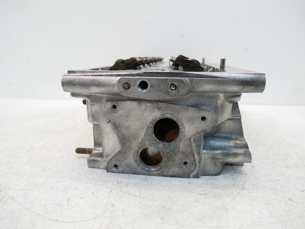 MTD-492965-1