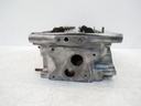 MTD-492965-1