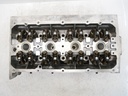 MTD-492965-2