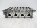 MTD-492965-3