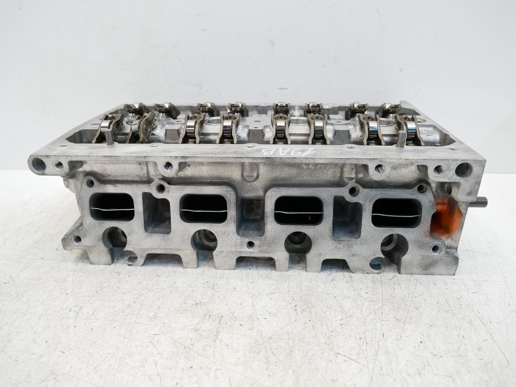 MTD-492965-4