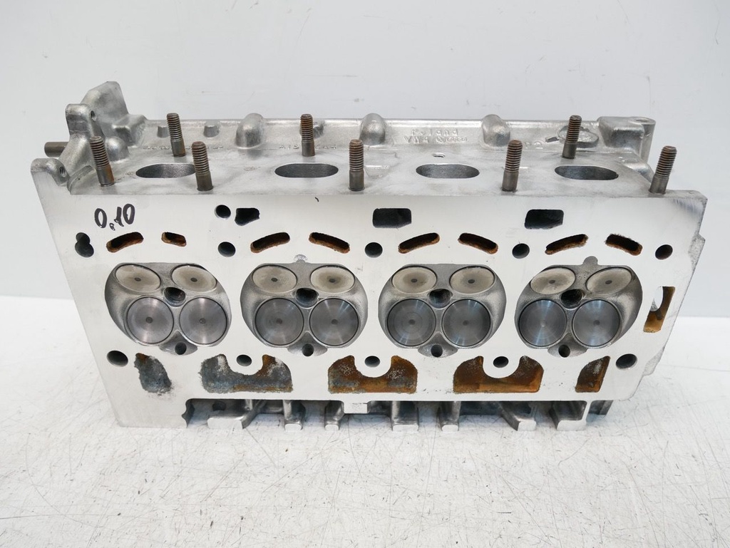 MTD-492965-5