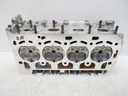 MTD-492965-5
