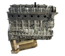 MTD-387585-2