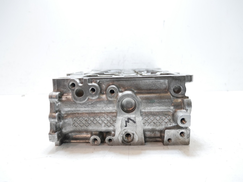 MTD-465092-1